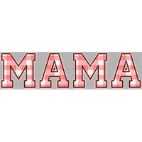 Mother's Day-MM 2894